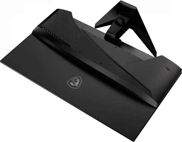 Écran Gaming 27" Full HD MSI G275L E14 (4711377318600)