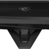 Écran Gaming 27" Full HD MSI G275L E14 (4711377318600)
