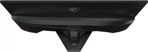 Écran Gaming 27" Full HD MSI G275L E14 (4711377318600)