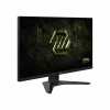 Écran Gaming 27" Full HD MSI MAG 272F X24 (4711377337120)