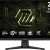 Écran Gaming 27" Full HD MSI MAG 272F X24 (4711377337120)
