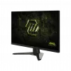 Écran Gaming 27" Full HD MSI MAG 272F X24 (4711377337120)