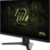 Écran Gaming 27" Full HD MSI MAG 272F X24 (4711377337120)