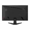 Écran Gaming 27" Full HD MSI MAG 272F X24 (4711377337120)
