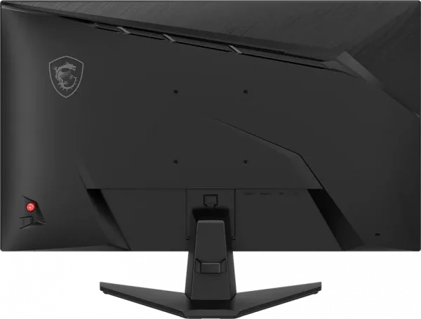Écran Gaming 27" Full HD MSI MAG 272F X24 (4711377337120)