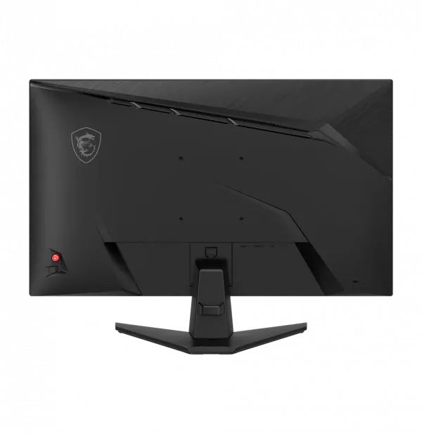 Écran Gaming 27" Full HD MSI MAG 272F X24 (4711377337120)