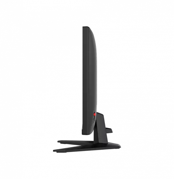 Écran Gaming 27" Full HD MSI MAG 272F X24 (4711377337120)