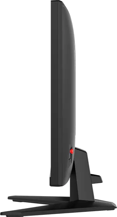 Écran Gaming 27" Full HD MSI MAG 272F X24 (4711377337120)