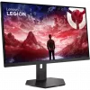 Écran Gaming 27" Lenovo Legion 27Q-11 (67D3GAC1EU)