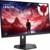 Écran Gaming 27" Lenovo Legion 27Q-11 (67D3GAC1EU)