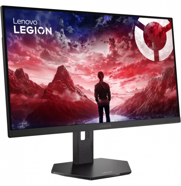 Écran Gaming 27" Lenovo Legion 27Q-11 (67D3GAC1EU)