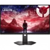 Écran Gaming 27" Lenovo Legion 27Q-11 (67D3GAC1EU)