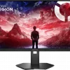 Écran Gaming 27" Lenovo Legion 27Q-11 (67D3GAC1EU)