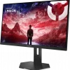 Écran Gaming 27" Lenovo Legion 27Q-11 (67D3GAC1EU)