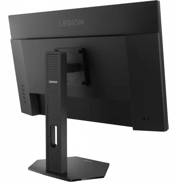 Écran Gaming 27" Lenovo Legion 27Q-11 (67D3GAC1EU)