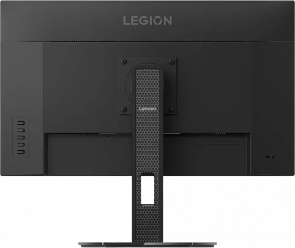 Écran Gaming 27" Lenovo Legion 27Q-11 (67D3GAC1EU)