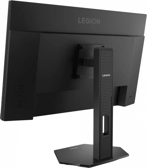 Écran Gaming 27" Lenovo Legion 27Q-11 (67D3GAC1EU)