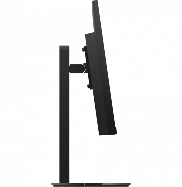 Écran Gaming 27" Lenovo Legion 27Q-11 (67D3GAC1EU)
