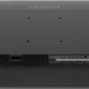 Écran Gaming 27" Lenovo Legion 27Q-11 (67D3GAC1EU)