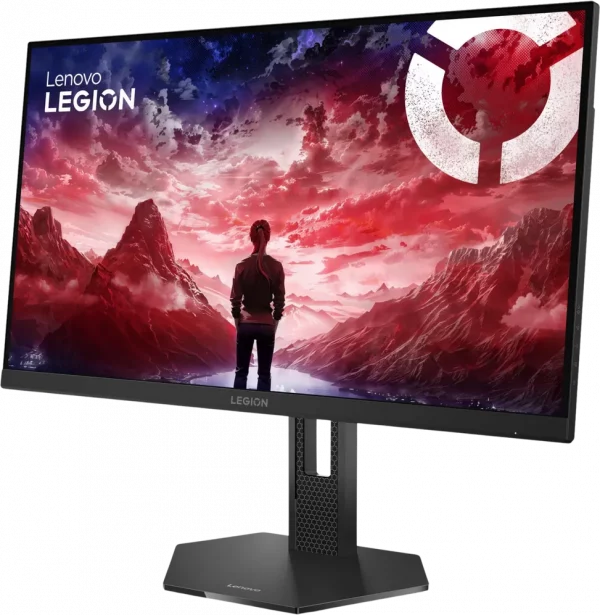 Écran Gaming 27" Lenovo Legion 27U-10 (67D1GAC1EU)