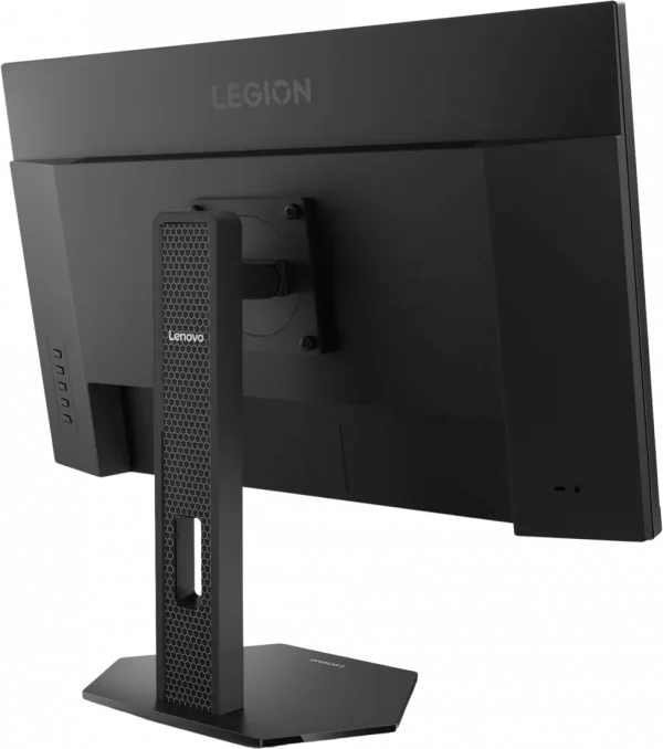 Écran Gaming 27" Lenovo Legion 27U-10 (67D1GAC1EU)