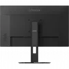 Écran Gaming 27" Lenovo Legion 27U-10 (67D1GAC1EU)