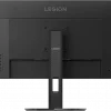 Écran Gaming 27" Lenovo Legion 27U-10 (67D1GAC1EU)