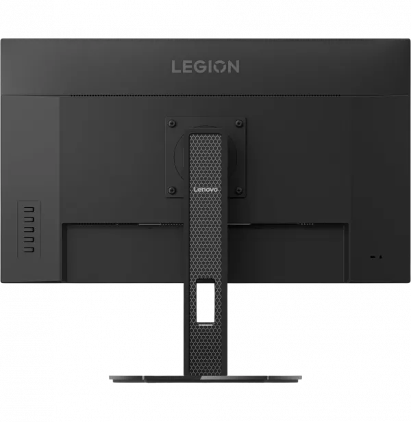 Écran Gaming 27" Lenovo Legion 27U-10 (67D1GAC1EU)