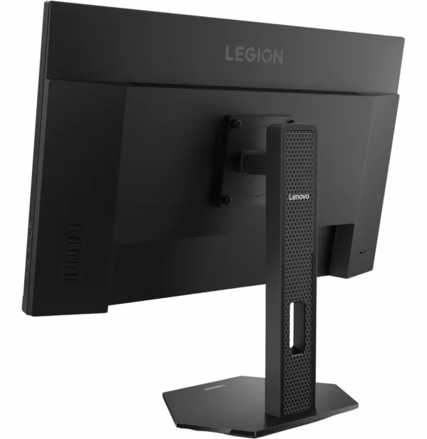 Écran Gaming 27" Lenovo Legion 27U-10 (67D1GAC1EU)