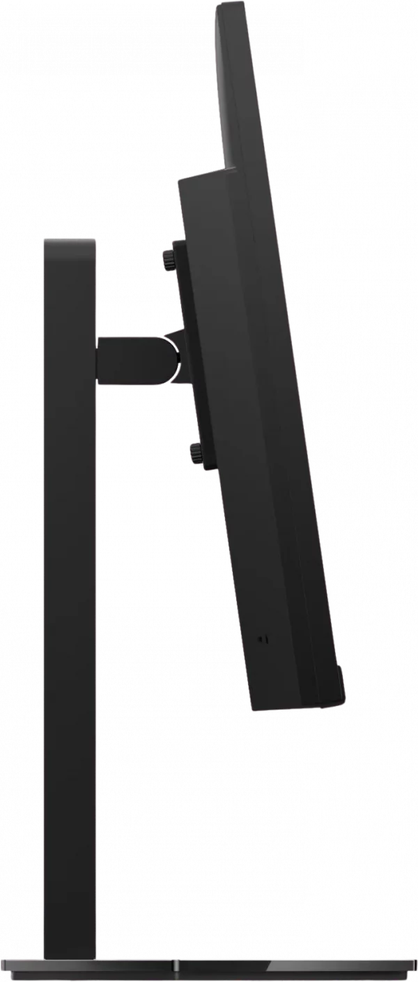 Écran Gaming 27" Lenovo Legion 27U-10 (67D1GAC1EU)