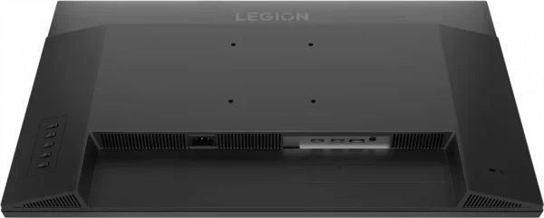 Écran Gaming 27" Lenovo Legion 27U-10 (67D1GAC1EU)