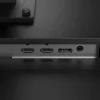 Écran Gaming 27" Lenovo Legion 27U-10 (67D1GAC1EU)