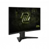 Écran incurvé Gaming 24" Full HD MSI MAG 245C X24 (4711377395076)