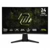 Écran incurvé Gaming 24" Full HD MSI MAG 245C X24 (4711377395076)