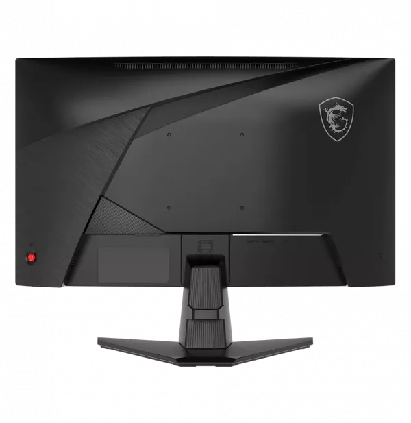 Écran incurvé Gaming 24" Full HD MSI MAG 245C X24 (4711377395076)