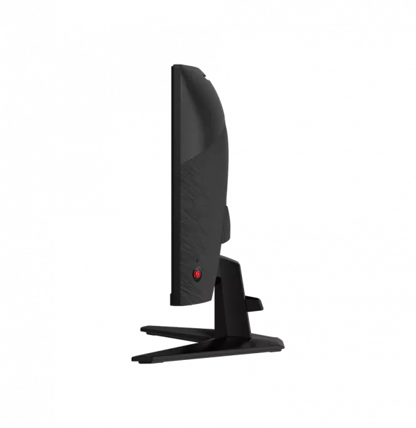 Écran incurvé Gaming 24" Full HD MSI MAG 245C X24 (4711377395076)
