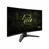 Écran incurvé Gaming 27" Full HD MSI MAG 274CF X24 (4711377343275)