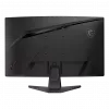 Écran incurvé Gaming 27" Full HD MSI MAG 274CF X24 (4711377343275)