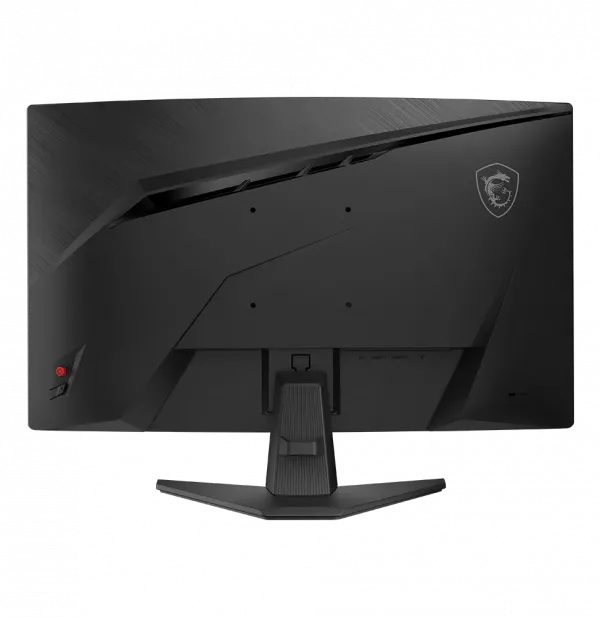 Écran incurvé Gaming 27" Full HD MSI MAG 274CF X24 (4711377343275)