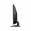 Écran incurvé Gaming 27" Full HD MSI MAG 274CF X24 (4711377343275)