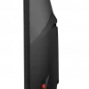 Écran incurvé Gaming 27" Full HD MSI MAG 274CF X24 (4711377343275)