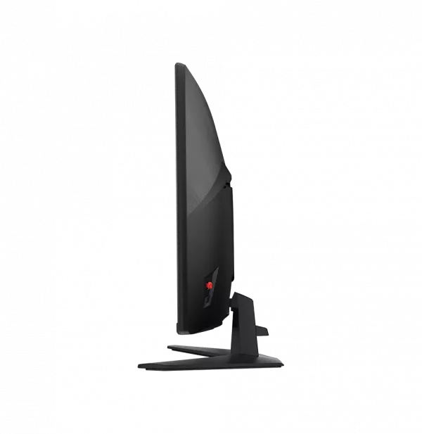 Écran incurvé Gaming 27" Full HD MSI MAG 274CF X24 (4711377343275)