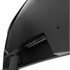 Écran incurvé Gaming 27" Full HD MSI MAG 27C6X (9S6-3CE01M-039)