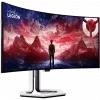 Écran incurvé Gaming 34" Lenovo Legion Pro 34WD-10 (67C9UAC1EU)