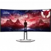 Écran incurvé Gaming 34" Lenovo Legion Pro 34WD-10 (67C9UAC1EU)