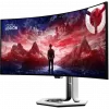 Écran incurvé Gaming 34" Lenovo Legion Pro 34WD-10 (67C9UAC1EU)