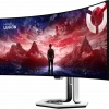 Écran incurvé Gaming 34" Lenovo Legion Pro 34WD-10 (67C9UAC1EU)