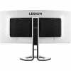 Écran incurvé Gaming 34" Lenovo Legion Pro 34WD-10 (67C9UAC1EU)