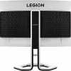 Écran incurvé Gaming 34" Lenovo Legion Pro 34WD-10 (67C9UAC1EU)