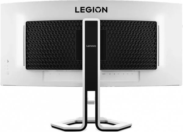 Écran incurvé Gaming 34" Lenovo Legion Pro 34WD-10 (67C9UAC1EU)